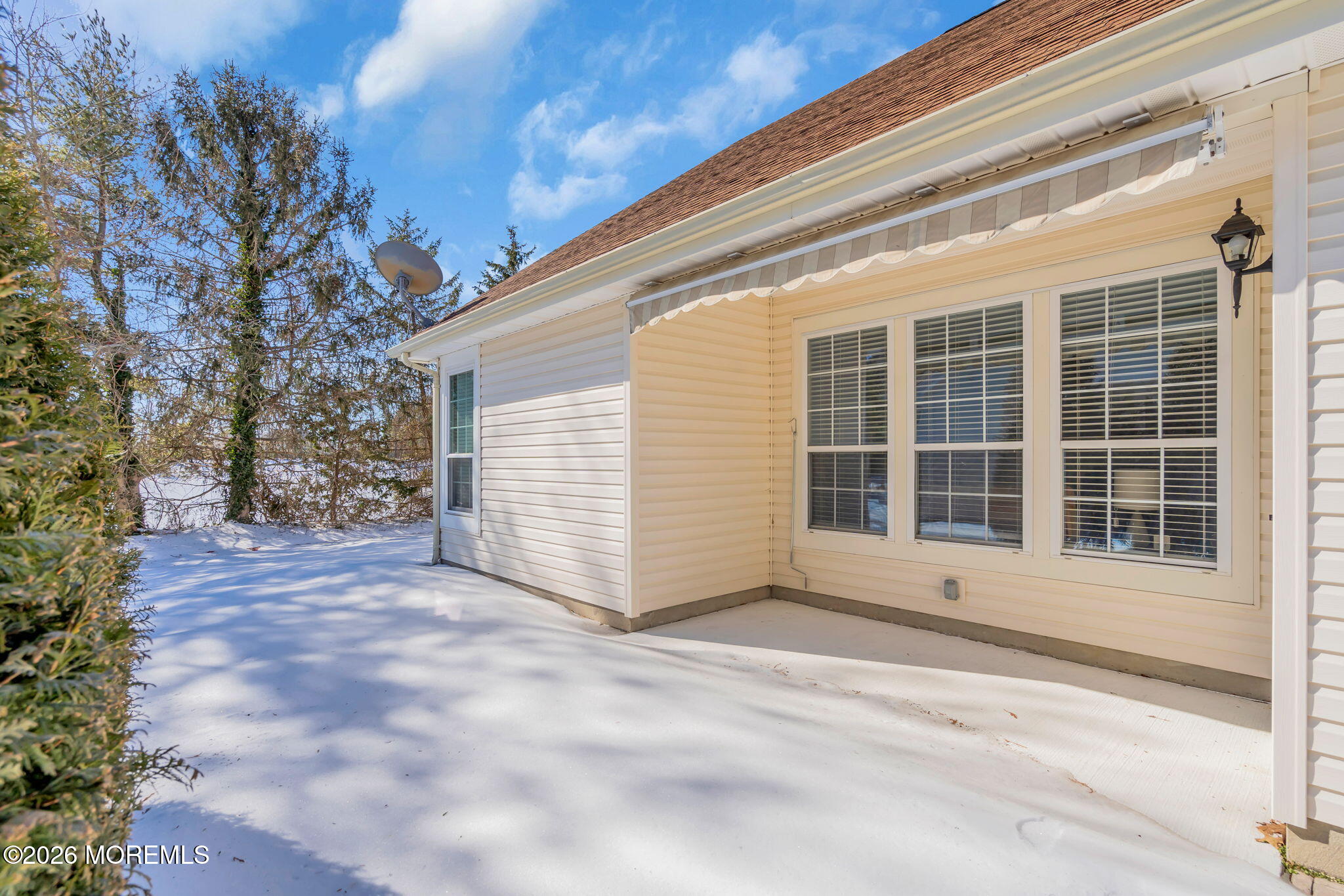 37 Butler Avenue Bayville, NJ 08721 - Photo 23 of 25 26-web-or-mls-DSC09565