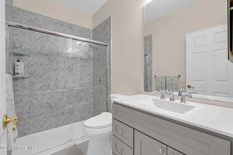 $425,000 | 37 Butler Avenue, Bayville, NJ 08721