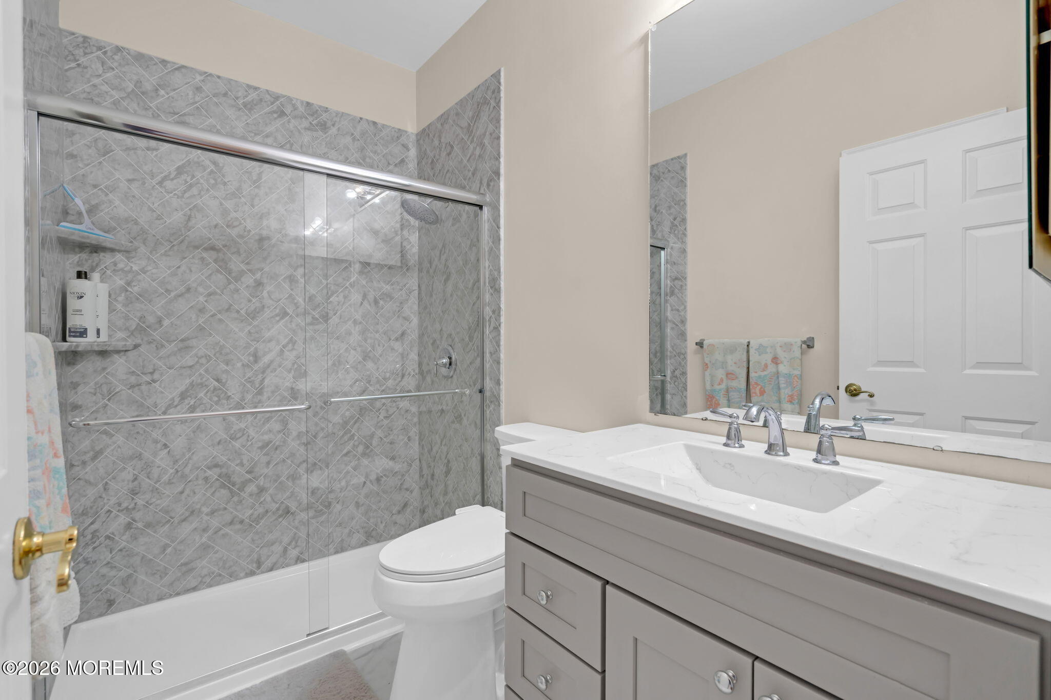 37 Butler Avenue Bayville, NJ 08721 - Photo 23 of 25 23-web-or-mls-DSC09485