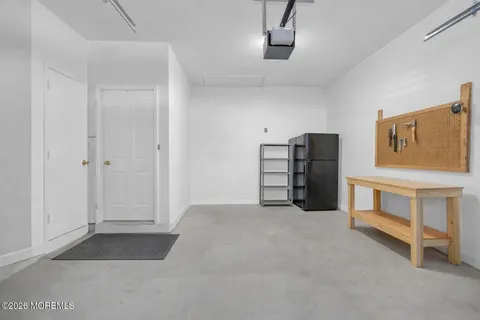 $425,000 | 37 Butler Avenue, Bayville, NJ 08721