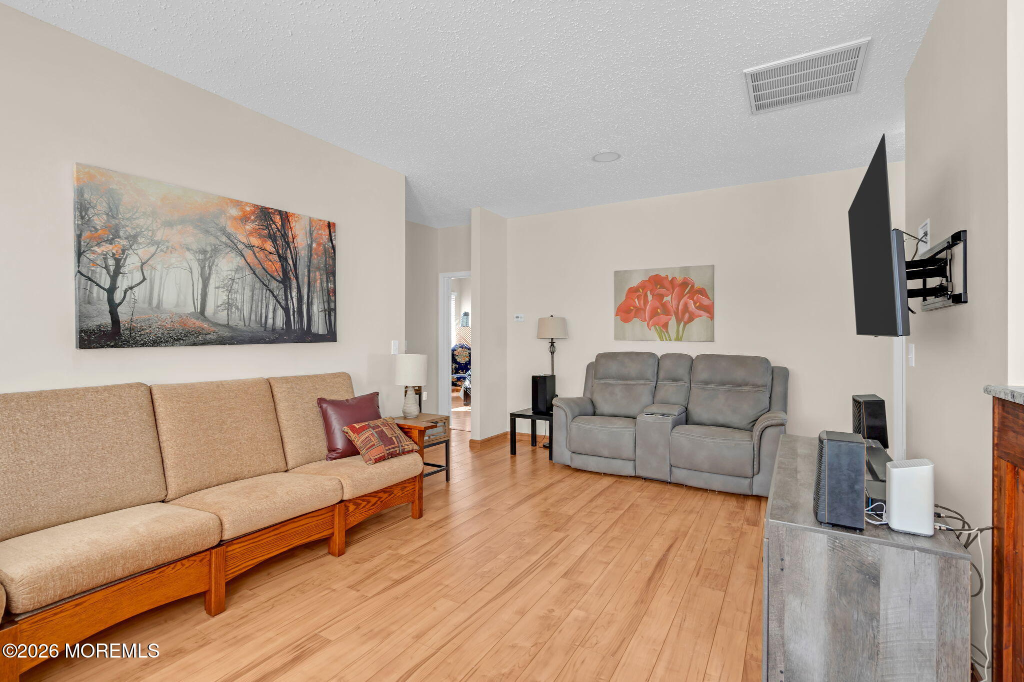 37 Butler Avenue Bayville, NJ 08721 - Photo 5 of 25 8-web-or-mls-DSC09520