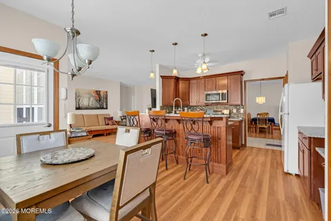 $425,000 | 37 Butler Avenue, Bayville, NJ 08721