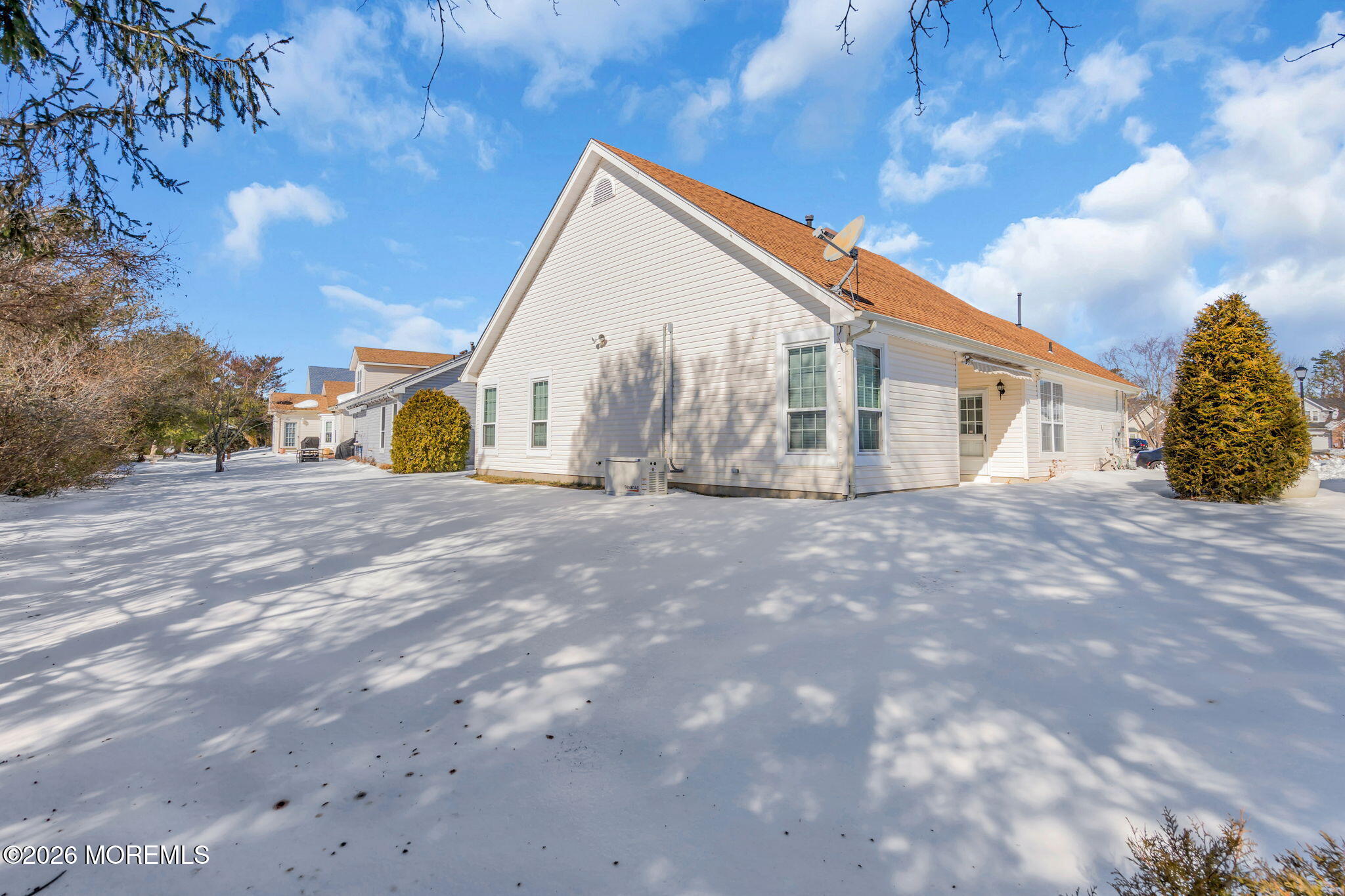 37 Butler Avenue Bayville, NJ 08721 - Photo 10 of 25 27-web-or-mls-DSC09570