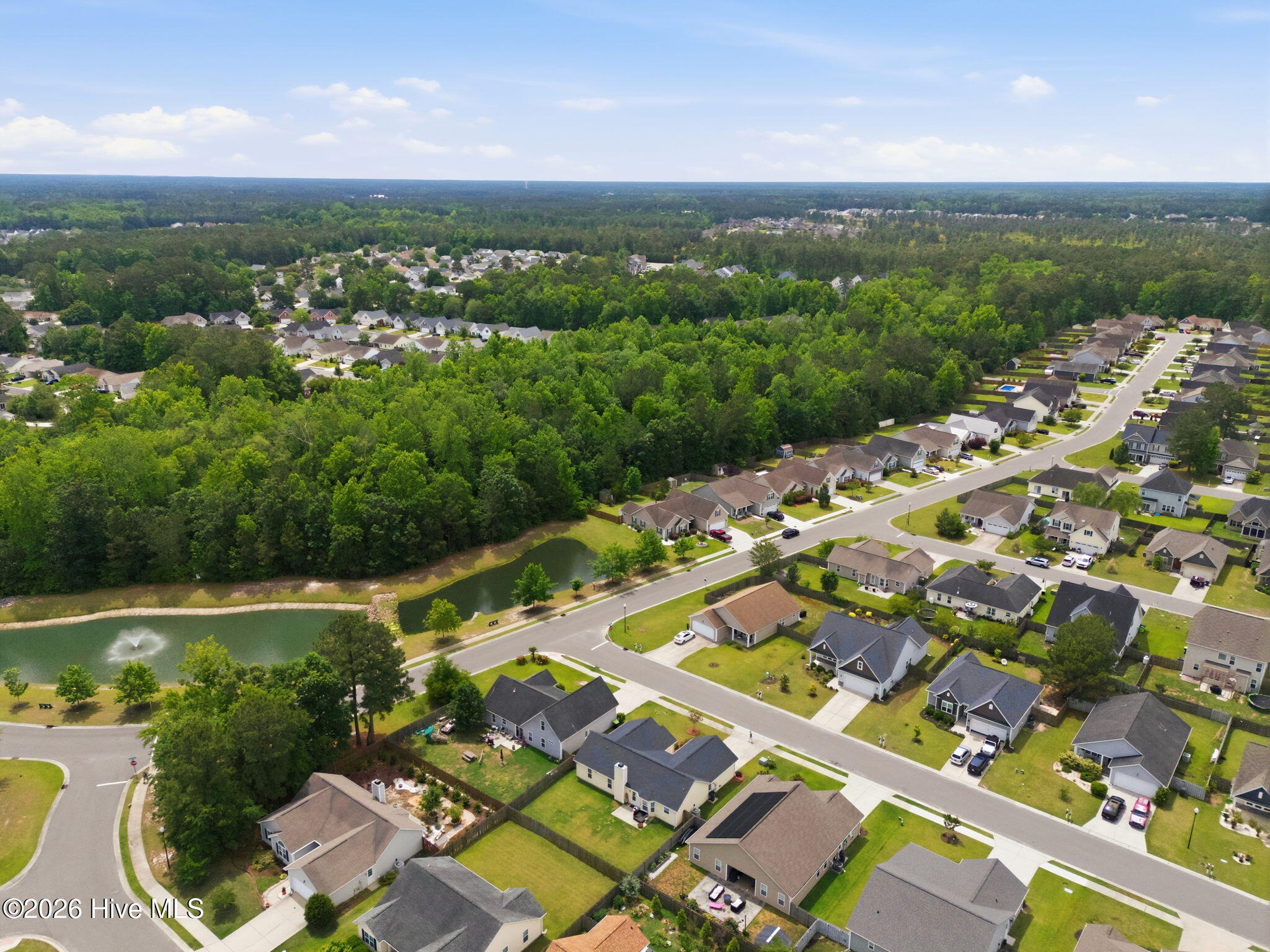918 Rolling Pines Loop Road Leland, NC 28451 - Photo 44 of 52 5-web-or-mls-DJI_20260512121344_0468_D