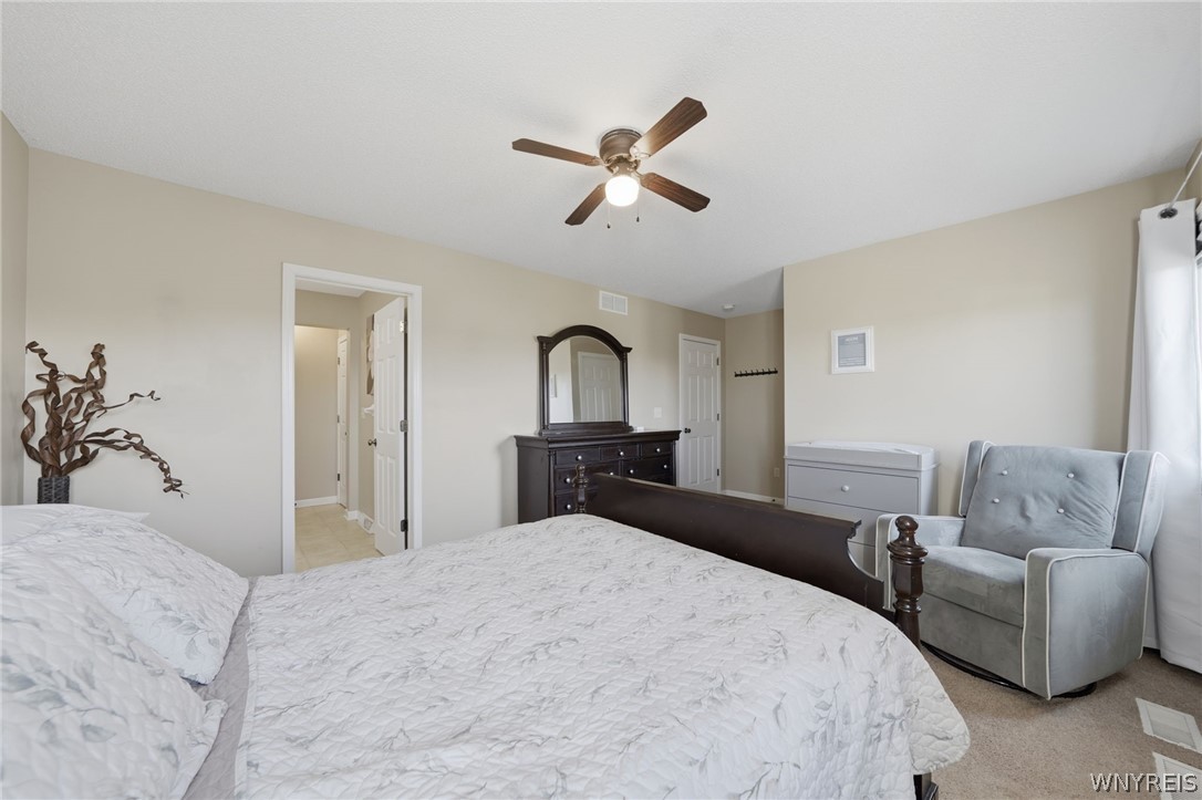 72 Hanover Street Lancaster, NY 14086 - Photo 18 of 44