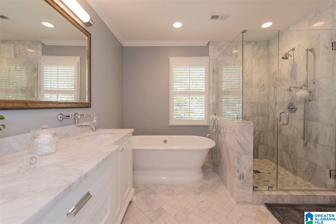 2924 Surrey Road Birmingham, AL 35223 - Photo 27 of 50
