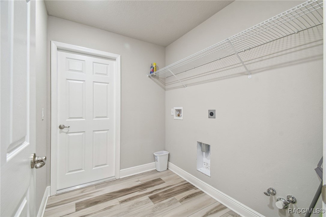 65 East Boston Street Hernando, FL 34442 - Photo 28 of 100