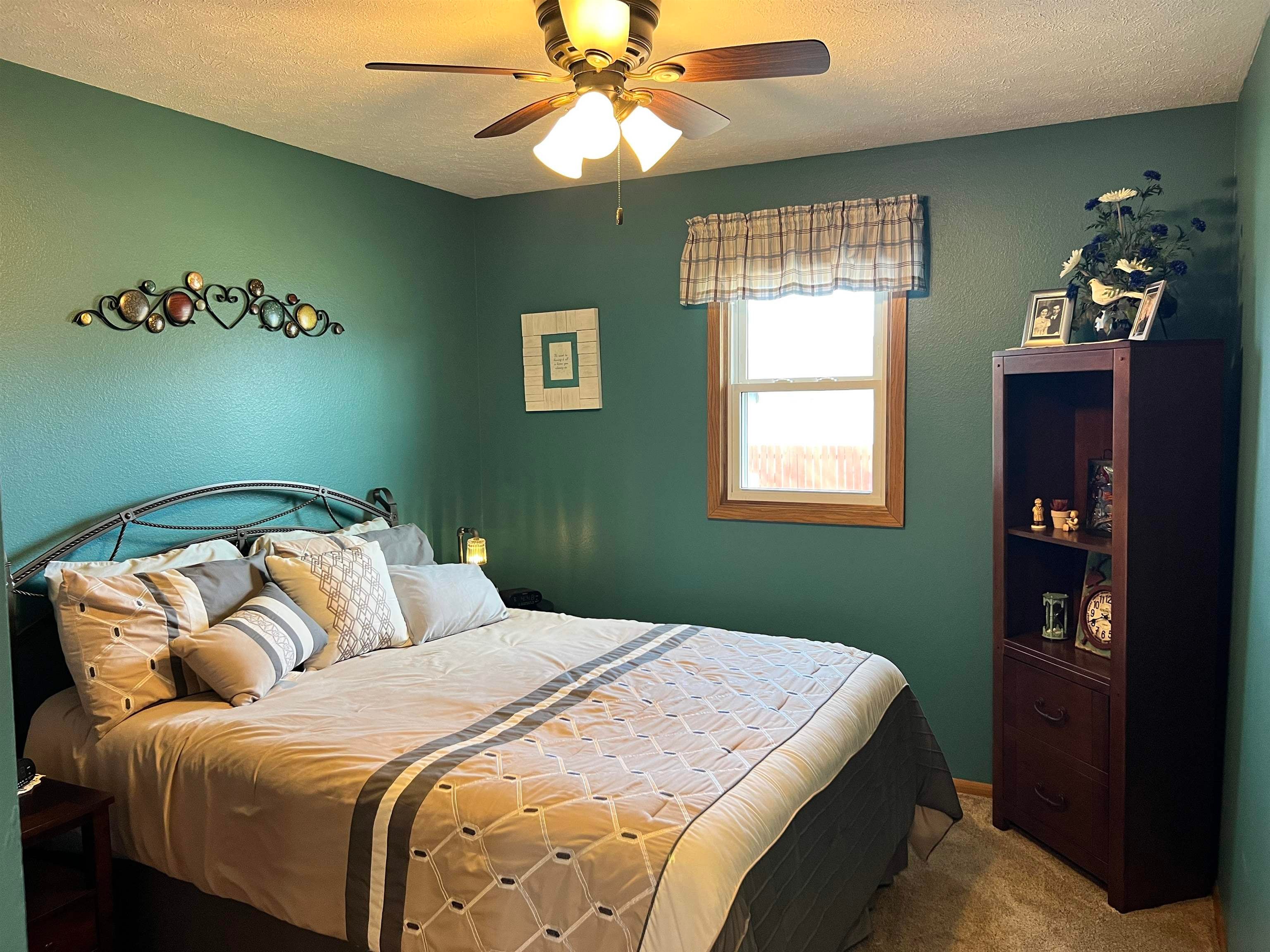 605 East Walnut Avenue Norfolk, NE 68701 - Photo 30 of 50 Gallery Image 30