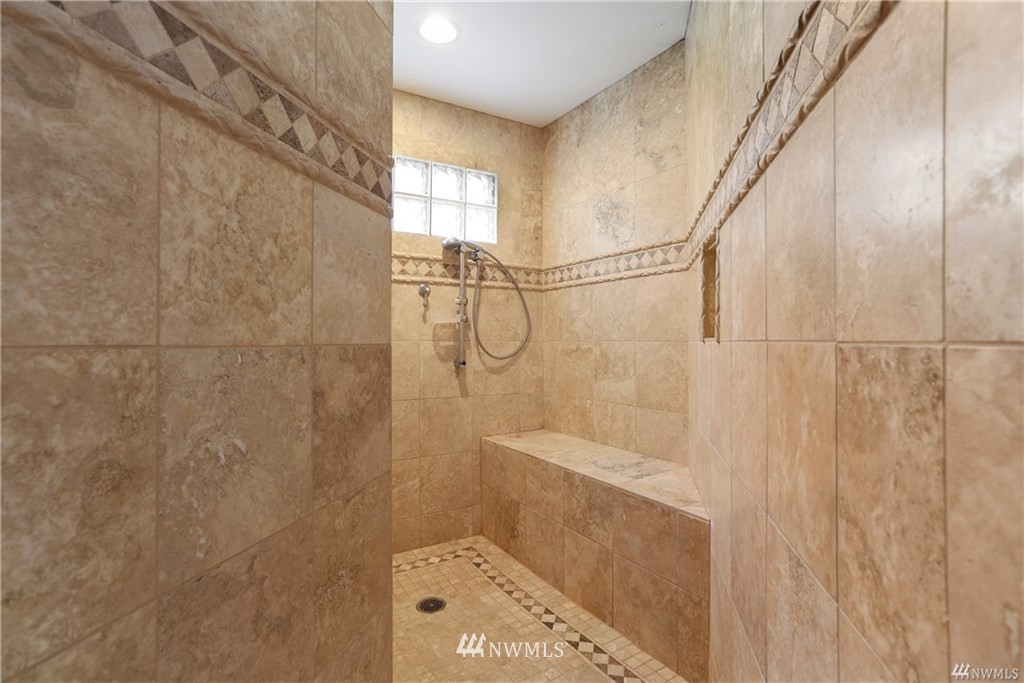 164 Damron Road Mossyrock, WA 98564 - Photo 11 of 22 Gallery Image 11