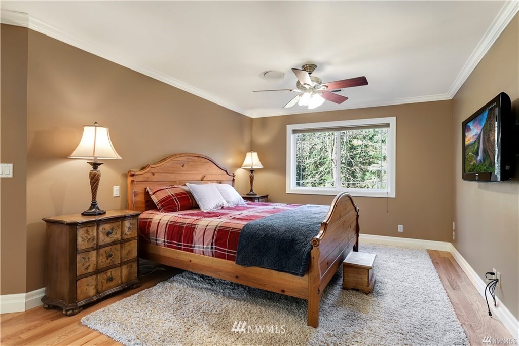 164 Damron Road Mossyrock, WA 98564 - Photo 13 of 22 Gallery Image 13