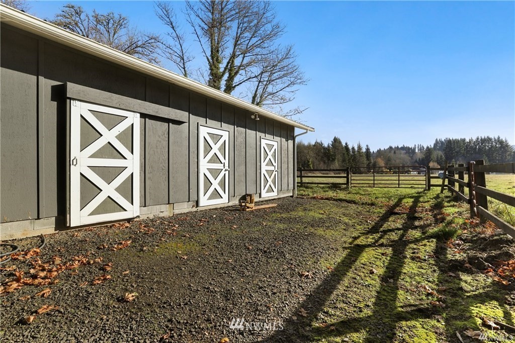 164 Damron Road Mossyrock, WA 98564 - Photo 21 of 22 Gallery Image 21