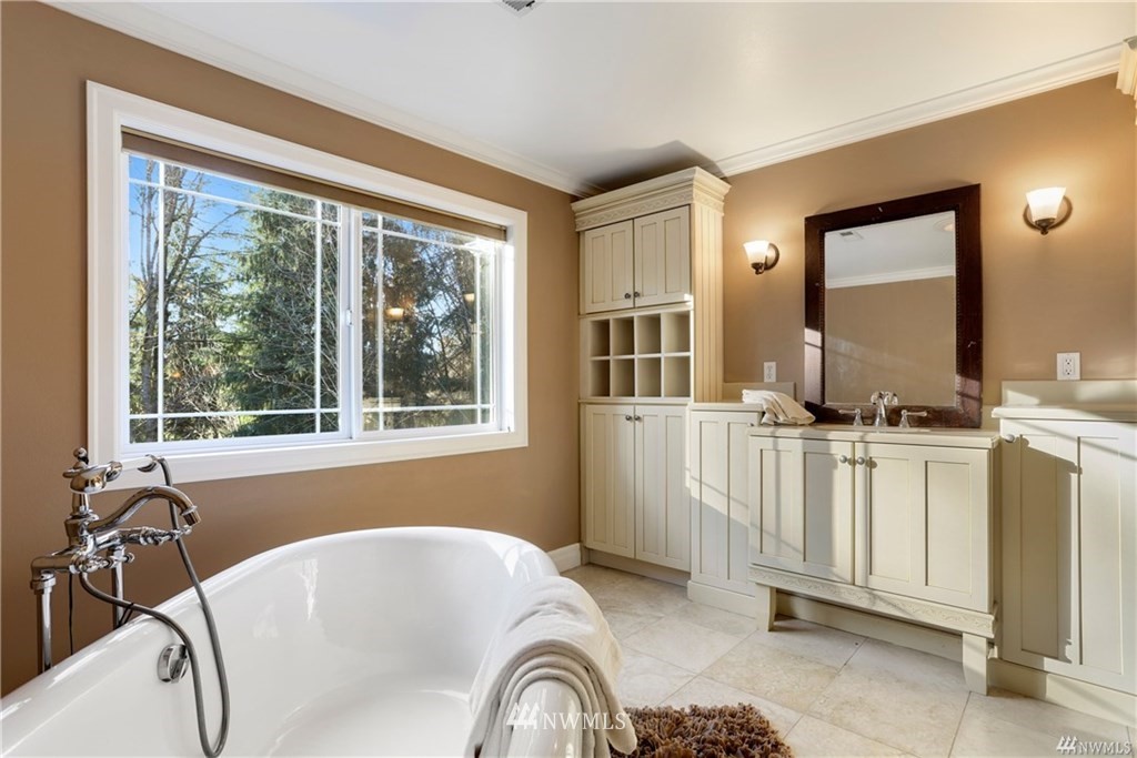 164 Damron Road Mossyrock, WA 98564 - Photo 10 of 22 Gallery Image 10