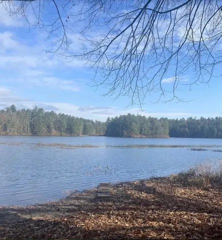 $1,500 | 208 Long Pond Road, Danville, NH 03819