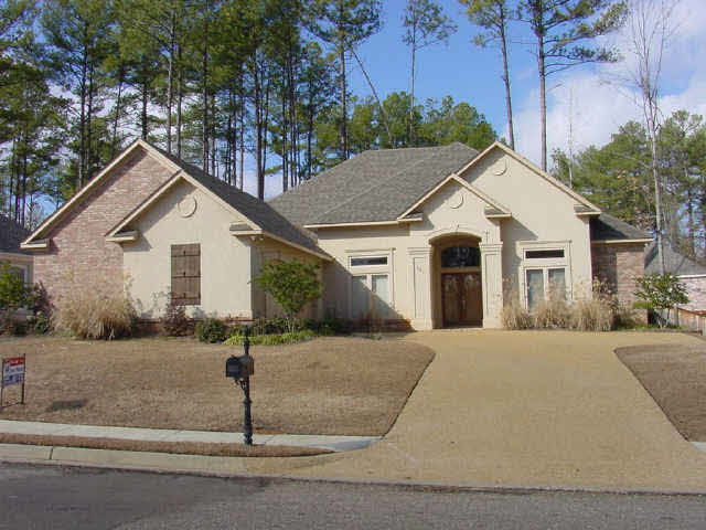 645 Wendover Way Ridgeland, MS 39157 - Photo 1 of 1 Photo 1
