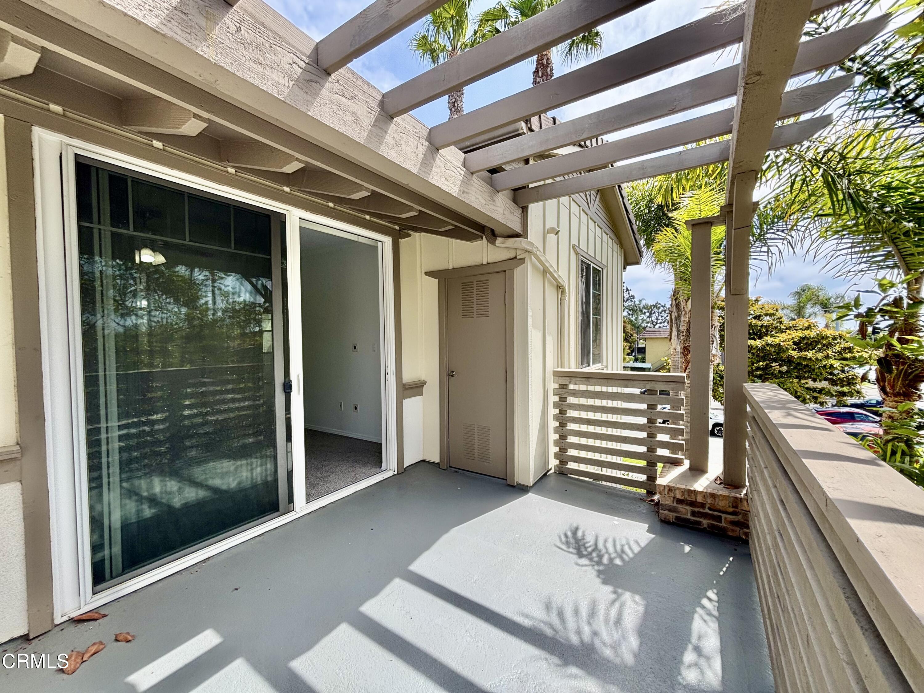 1544 Windshore Way Oxnard, CA 93035 - Photo 12 of 27 a view of an outdoor space