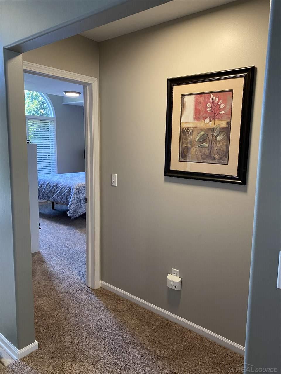 34315 Jared Court Chesterfield, MI 48047 - Photo 25 of 47