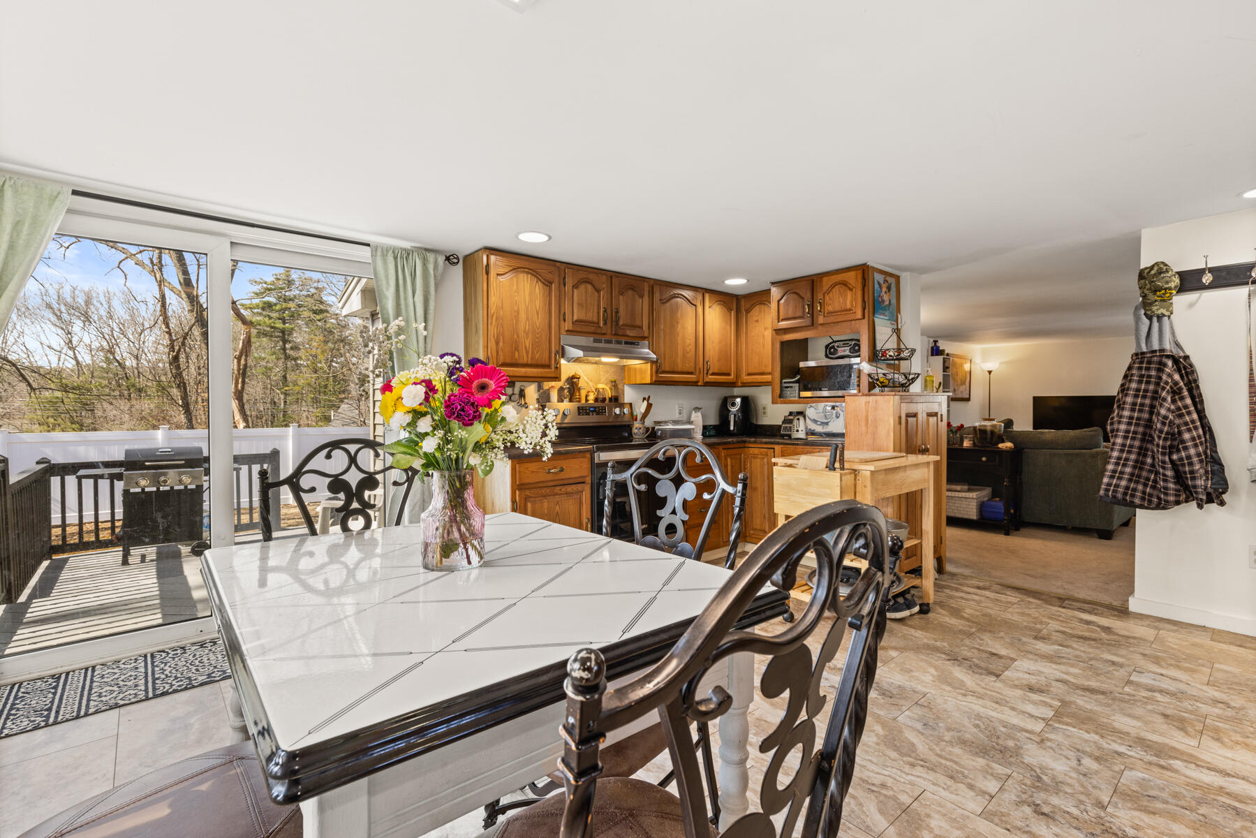 22 Ruth Street Sanford, ME 04073 - Photo 16 of 30 LM-Photos-5