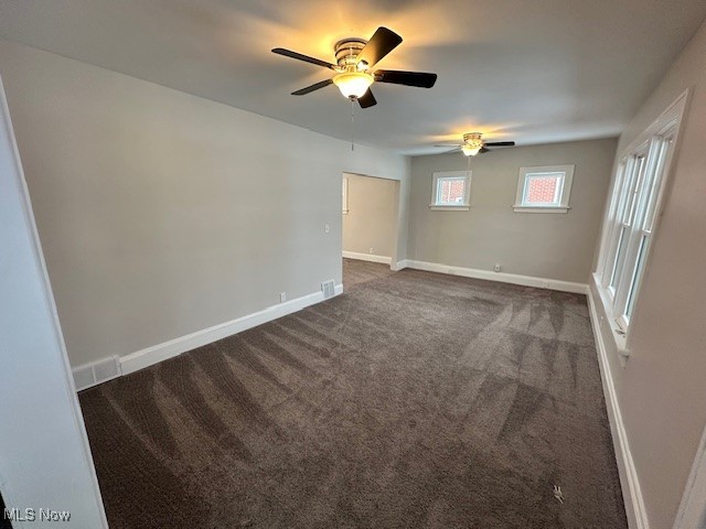 356 Babbitt Road Euclid, OH 44123 - Photo 7 of 18 Gallery Image 7