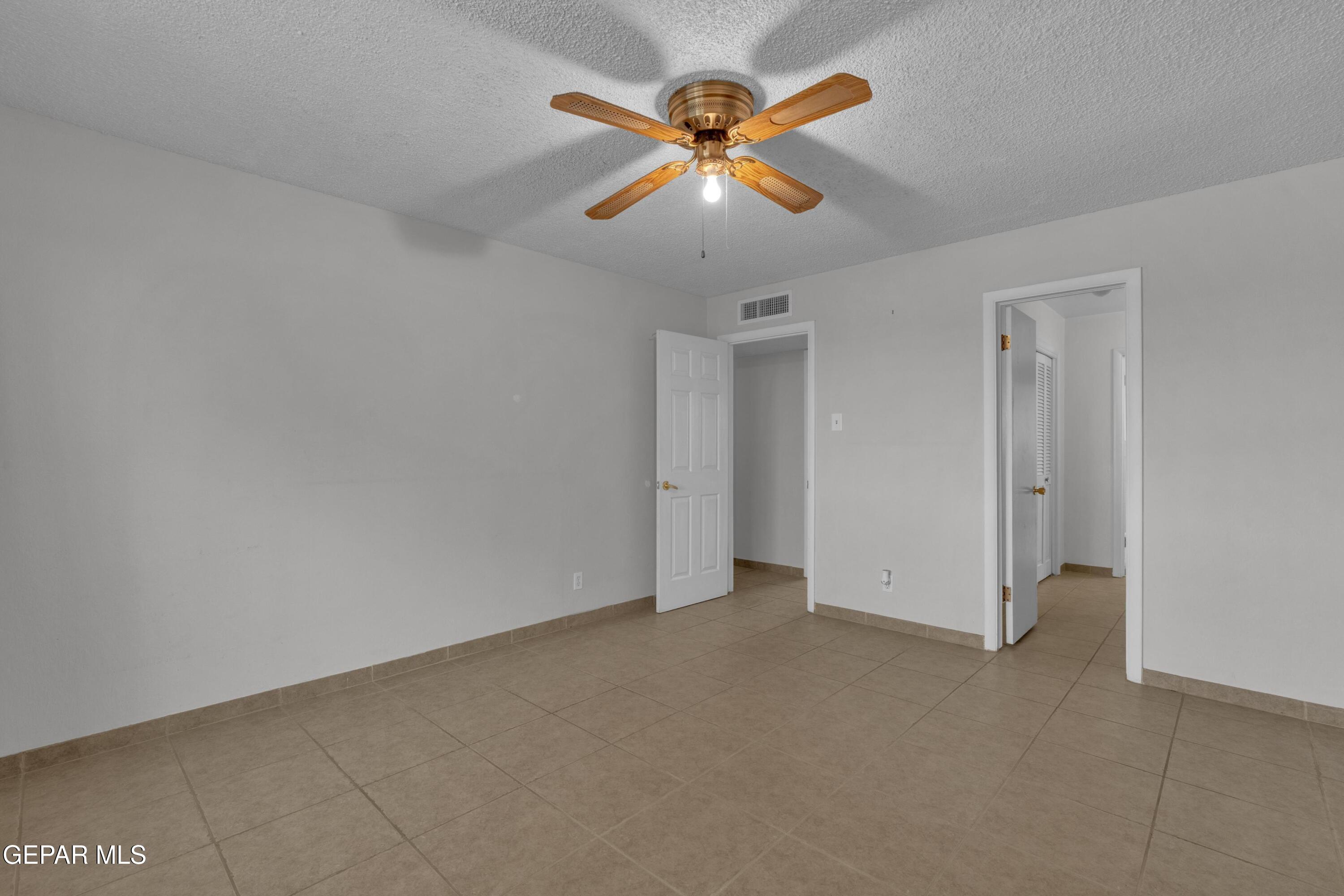 337 Clairemont Road El Paso, TX 79912 - Photo 39 of 45 2 (35)