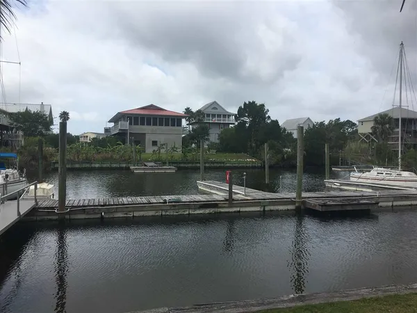 $135,000 | Xx Harbour Point Drive, Crawfordville, FL 32327