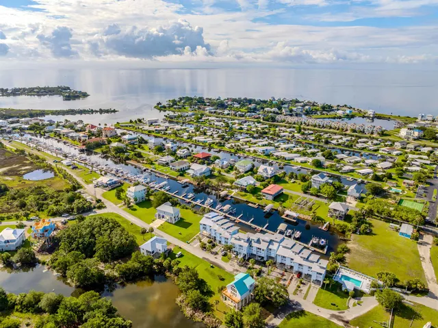 $135,000 | Xx Harbour Point Drive, Crawfordville, FL 32327