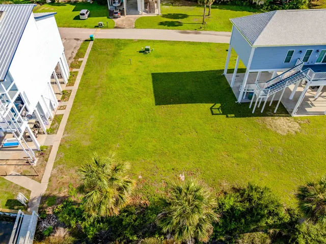 $135,000 | Xx Harbour Point Drive, Crawfordville, FL 32327