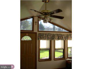 18 Woodview Road Malvern, PA 19355 - Photo 2 of 5 Gallery Image 2