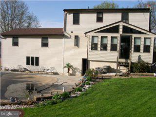 18 Woodview Road Malvern, PA 19355 - Photo 3 of 5 Gallery Image 3