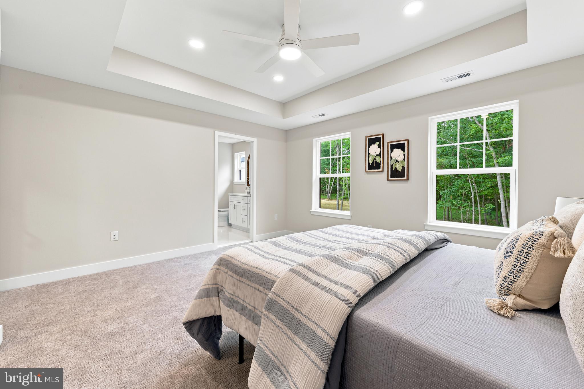 108 Blue Anchor Road Sicklerville, NJ 08081 - Photo 28 of 40
