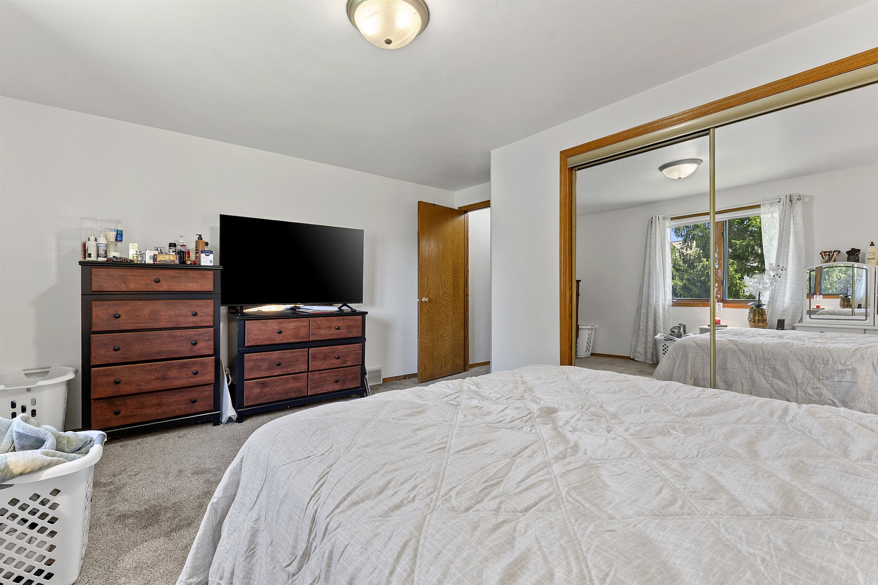 2364 Cedar Ridge Green Bay, WI 54313 - Photo 65 of 90