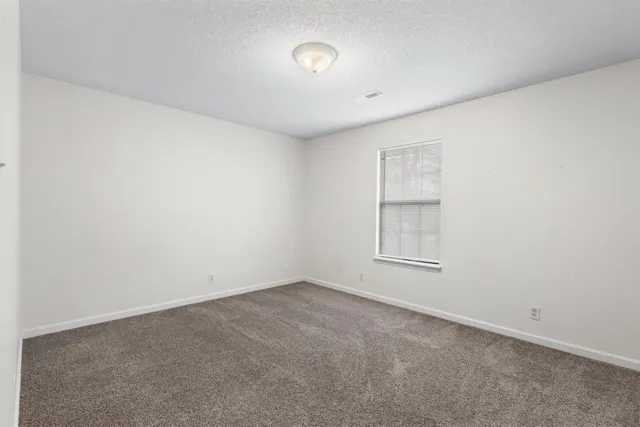 $795 | 727 Peachers Mill Road, Clarksville, TN 37042