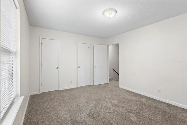 $795 | 727 Peachers Mill Road, Clarksville, TN 37042