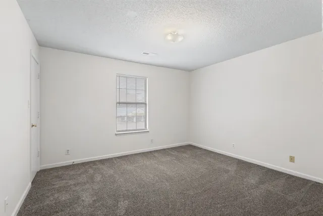 $795 | 727 Peachers Mill Road, Clarksville, TN 37042