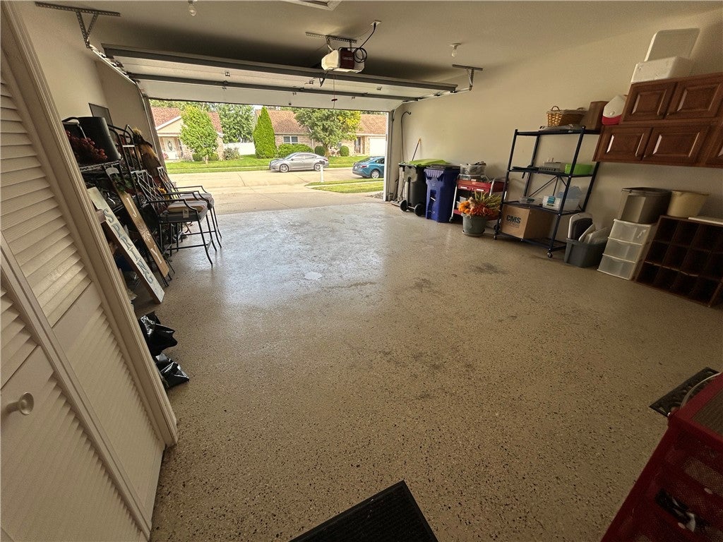 555 North Scovill Court Decatur, IL 62522 - Photo 21 of 27 Gallery Image 21