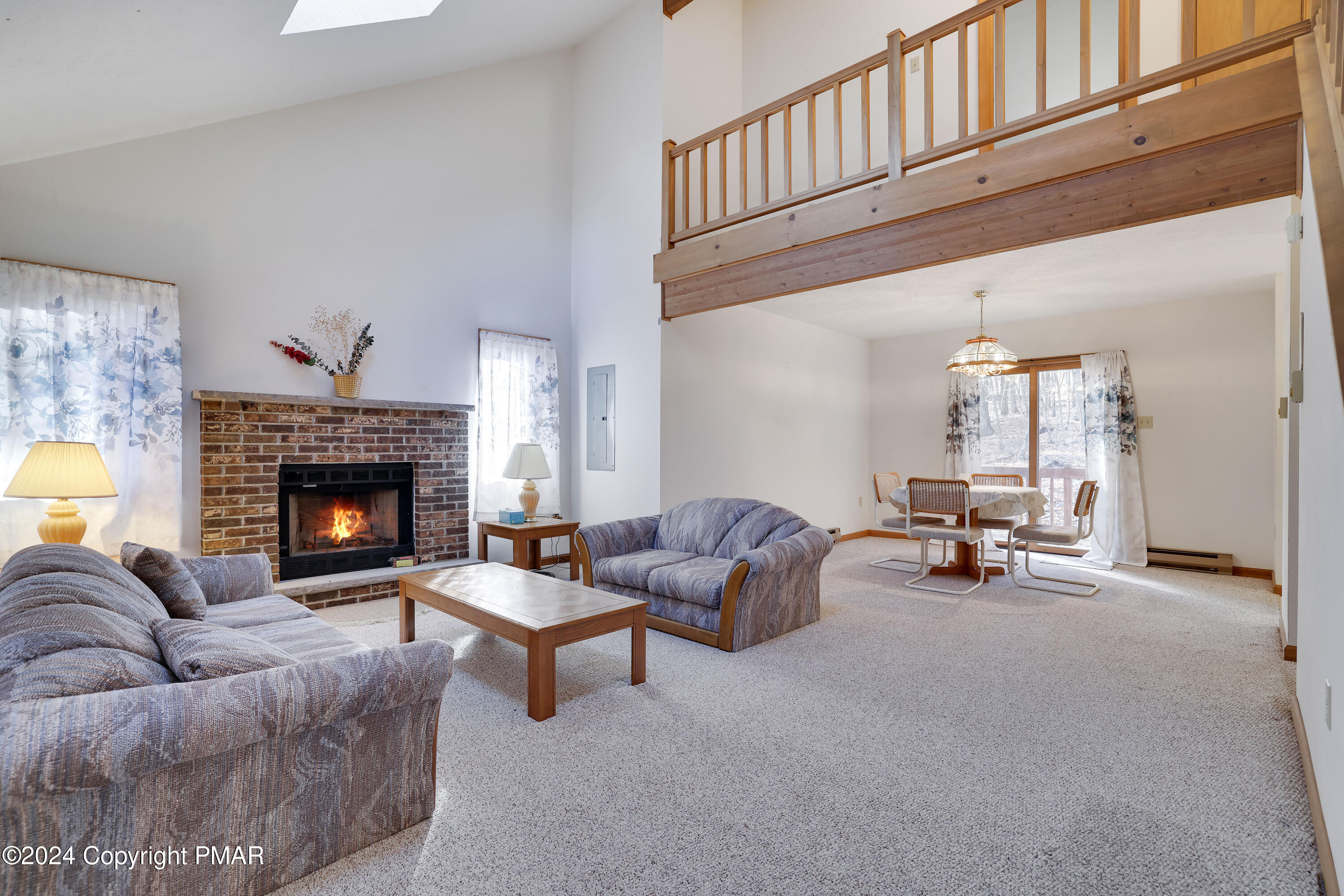 2104 Scarborough Way Bushkill, PA 18324 - Photo 2 of 31 RBR53570