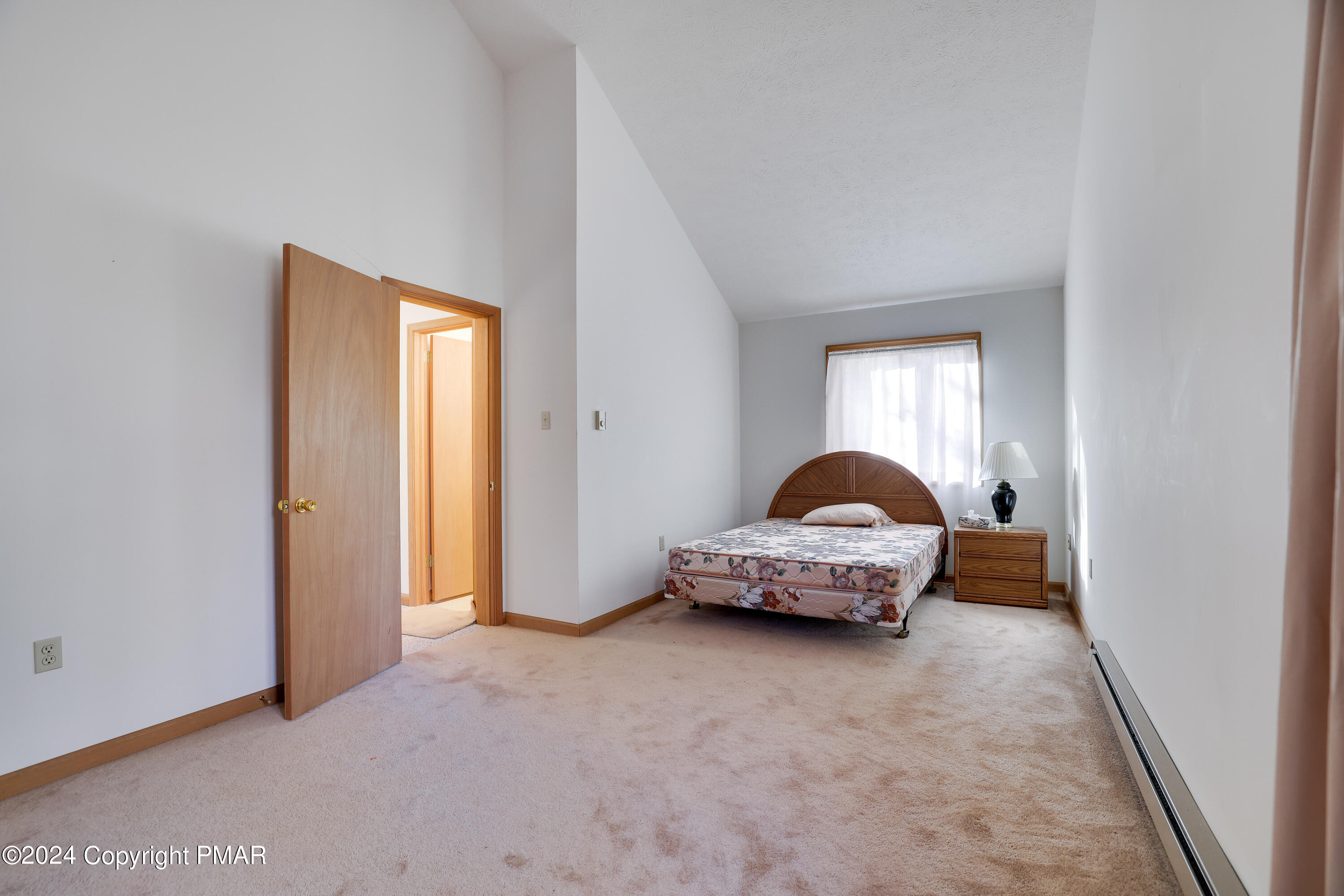 2104 Scarborough Way Bushkill, PA 18324 - Photo 21 of 31 RBR53655