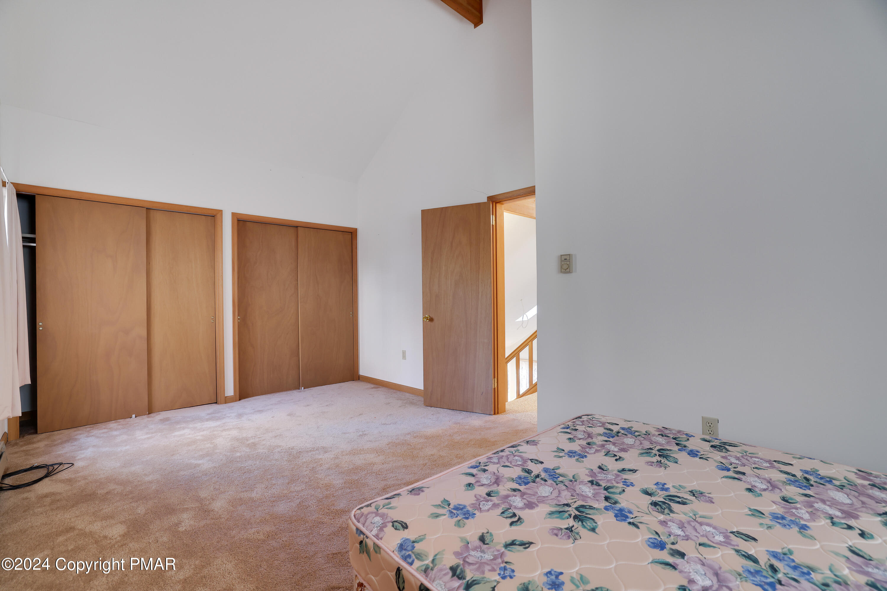 2104 Scarborough Way Bushkill, PA 18324 - Photo 22 of 31 RBR53660