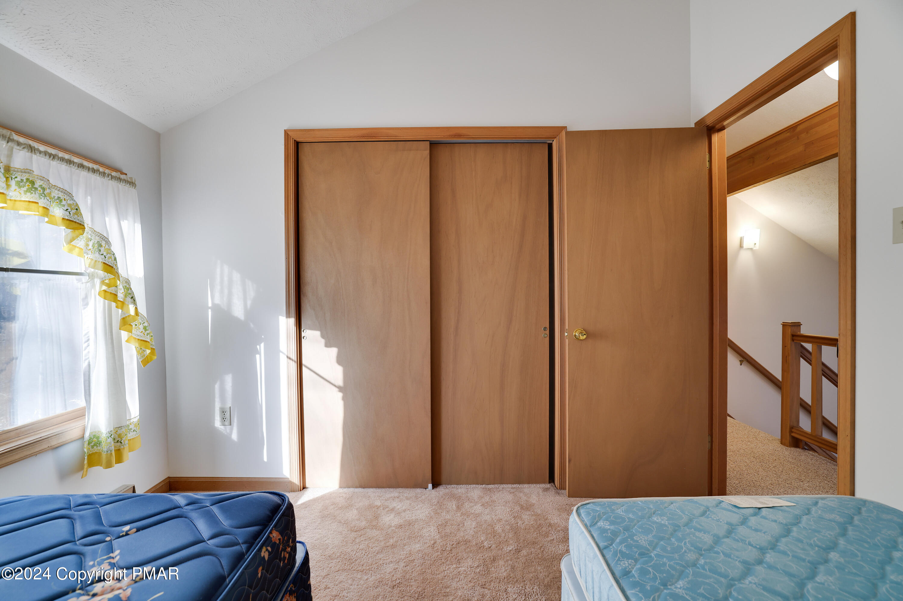 2104 Scarborough Way Bushkill, PA 18324 - Photo 25 of 31 RBR53675