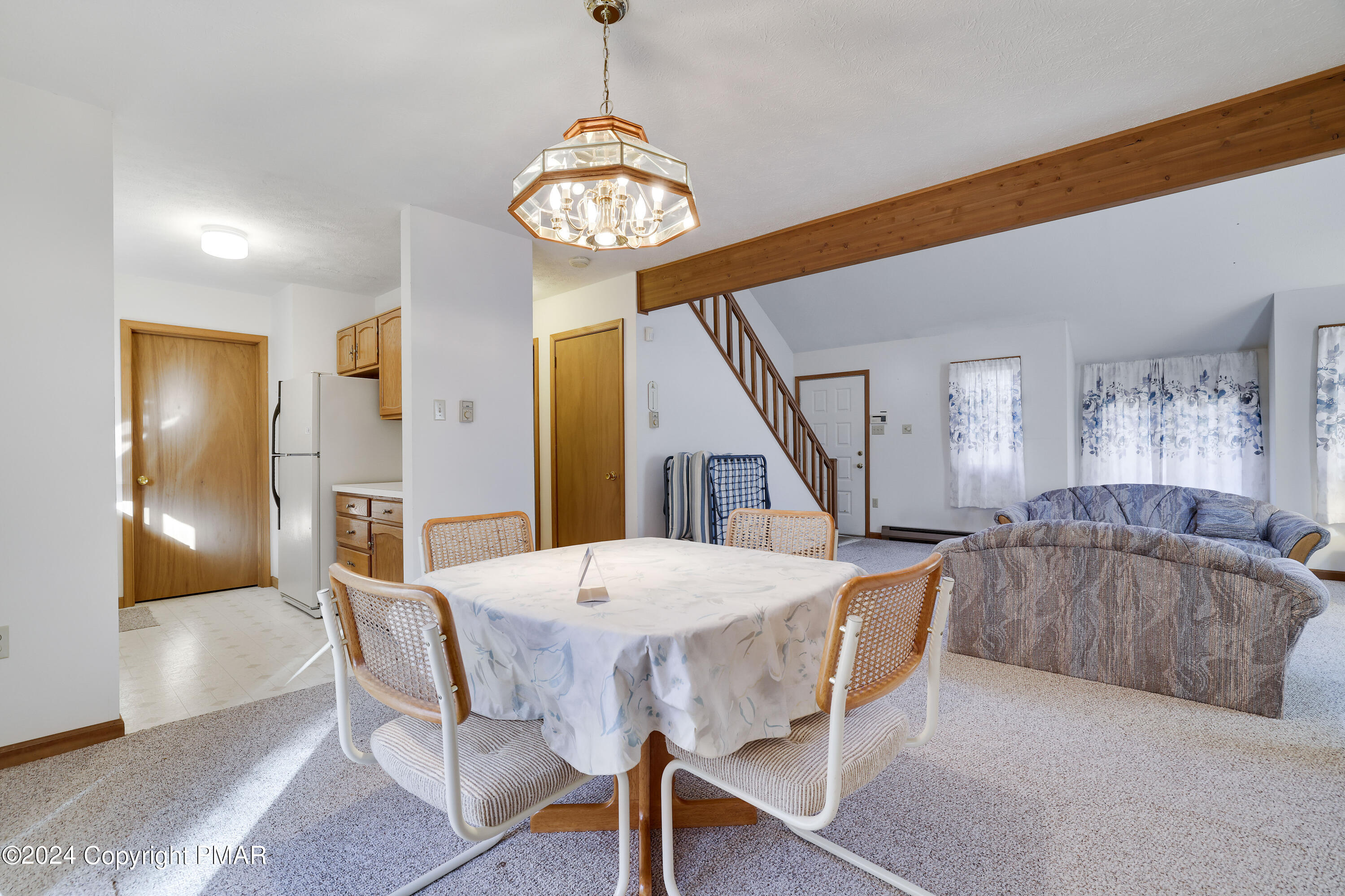 2104 Scarborough Way Bushkill, PA 18324 - Photo 3 of 31 RBR53595