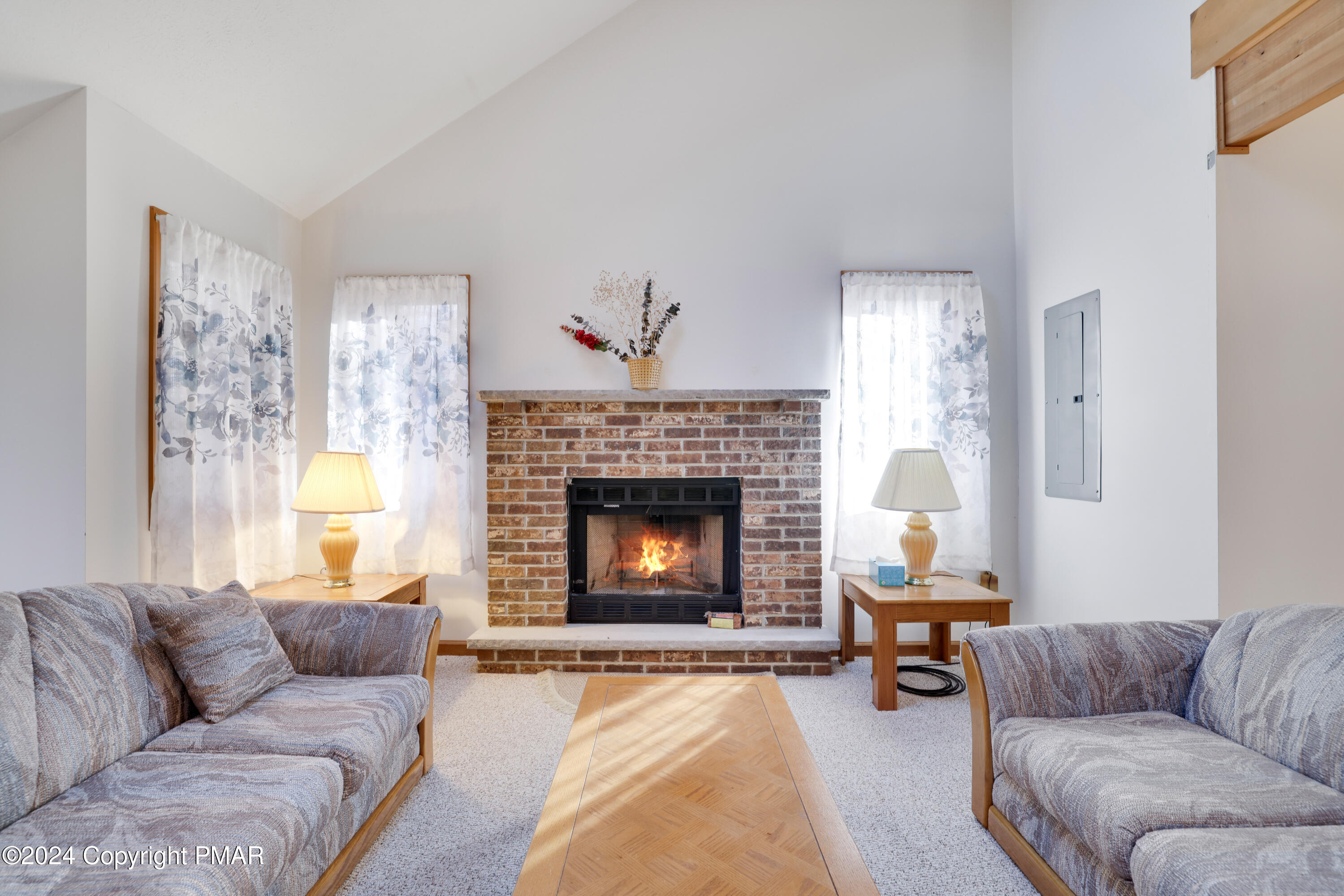 2104 Scarborough Way Bushkill, PA 18324 - Photo 7 of 31 RBR53575