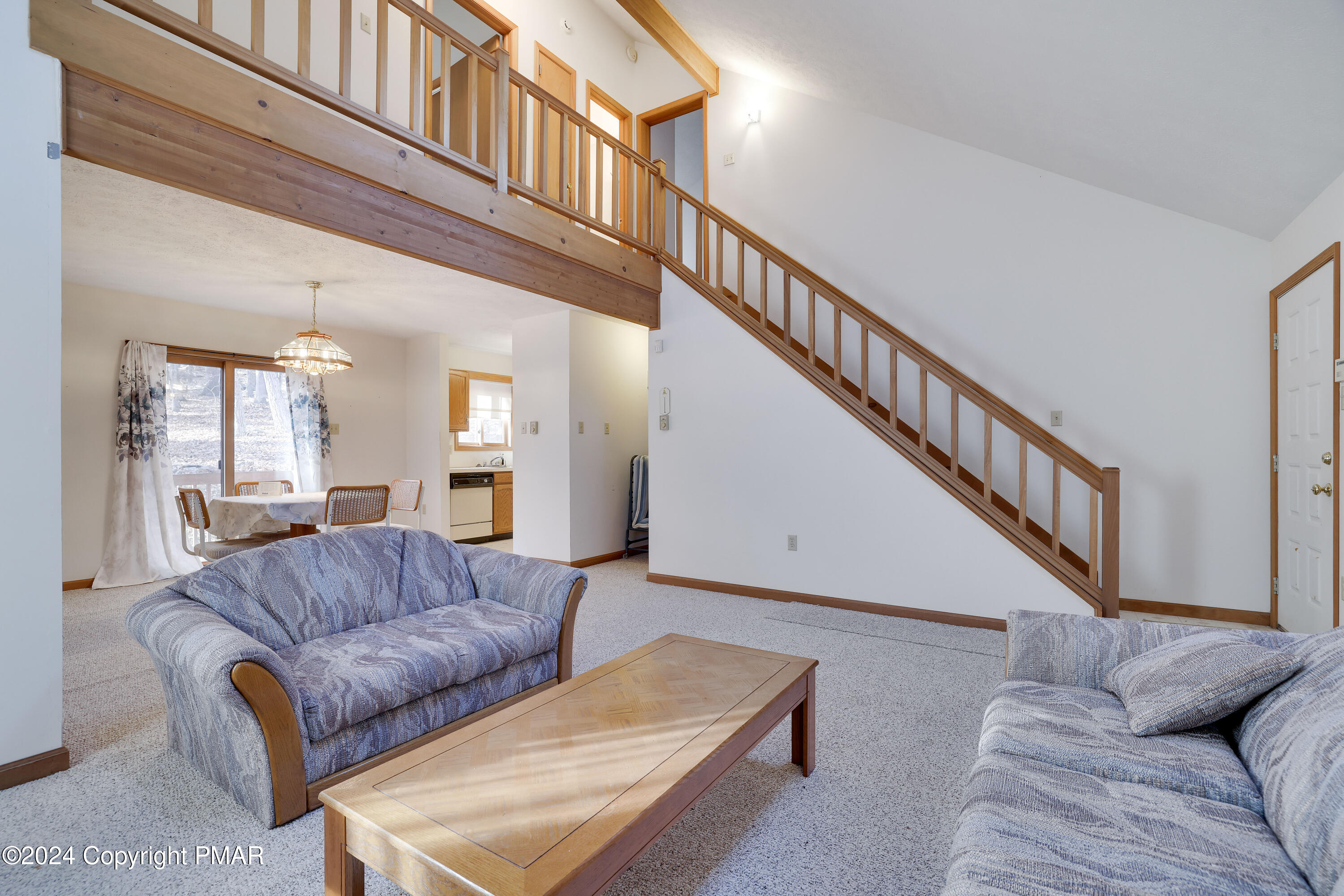 2104 Scarborough Way Bushkill, PA 18324 - Photo 8 of 31 RBR53580