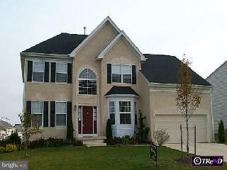 22 Normandy Road Evesham, NJ 08053 - Photo 1 of 1 Gallery Image 1
