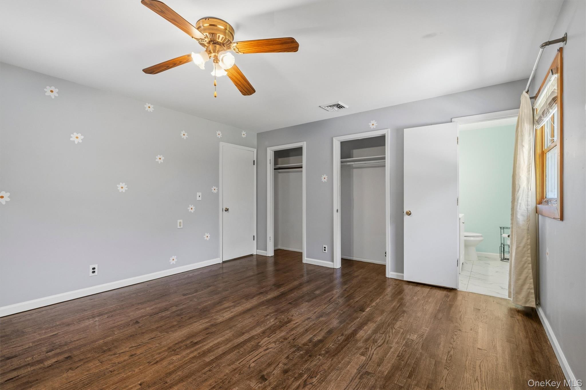 45 Brola Road Middletown, NY 10940 - Photo 20 of 45 Gallery Image 20
