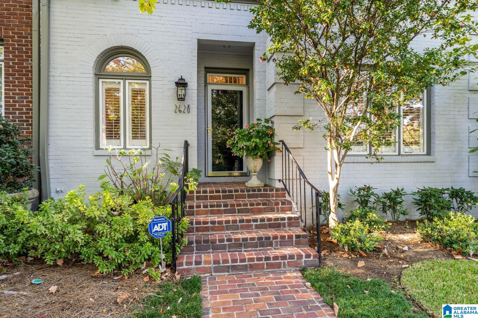 2628 Montevallo Road, Unit 2628 Birmingham, AL 35223 - Photo 4 of 54