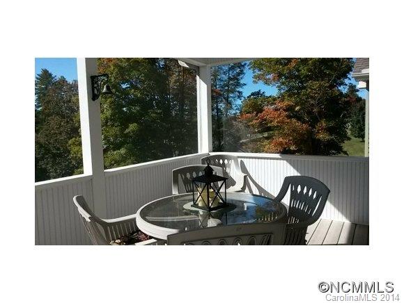 2648 Dutch Cove Road Canton, NC 28716 - Photo 14 of 18 Gallery Image 14