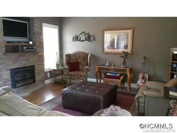 2648 Dutch Cove Road Canton, NC 28716 - Photo 8 of 18 Gallery Image 8