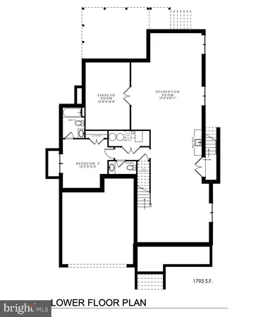 $2,795,000 | 5813 22nd Street North, Arlington, VA 22205