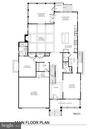 $2,795,000 | 5813 22nd Street North, Arlington, VA 22205