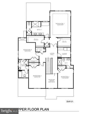 $2,795,000 | 5813 22nd Street North, Arlington, VA 22205
