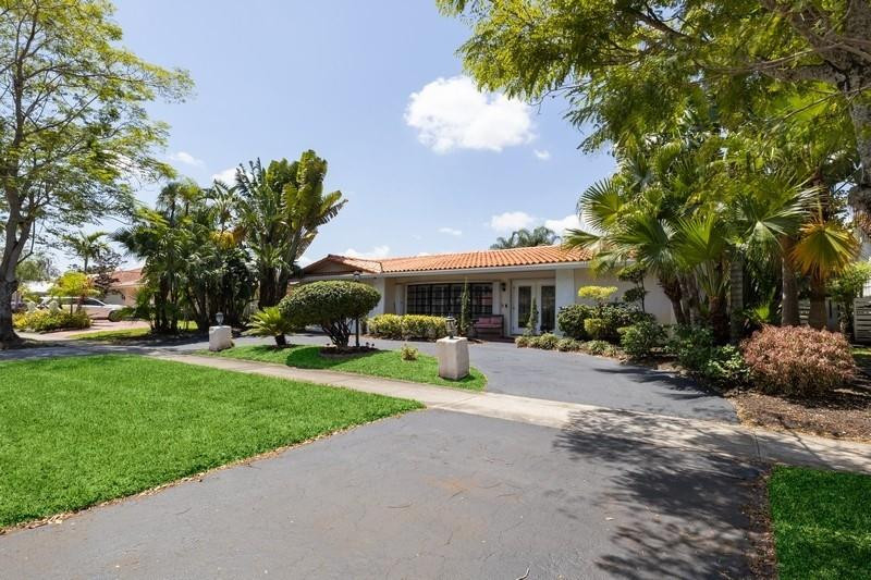 3600 North Park Road Hollywood, FL 33021 - Photo 1 of 19 Photo 1